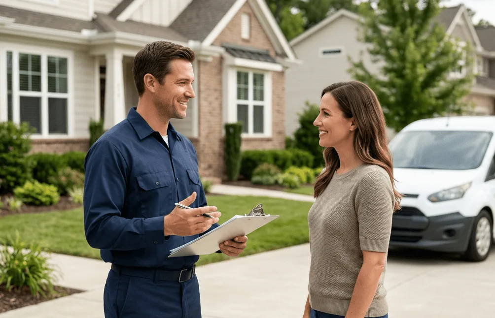 Mold Remediation Usk, WA FAQs